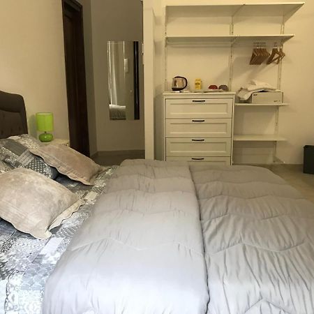Casa Chicca Otel La Spezia Dış mekan fotoğraf