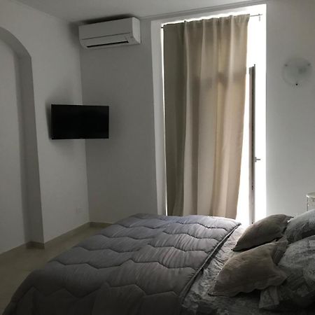 Casa Chicca Otel La Spezia Dış mekan fotoğraf