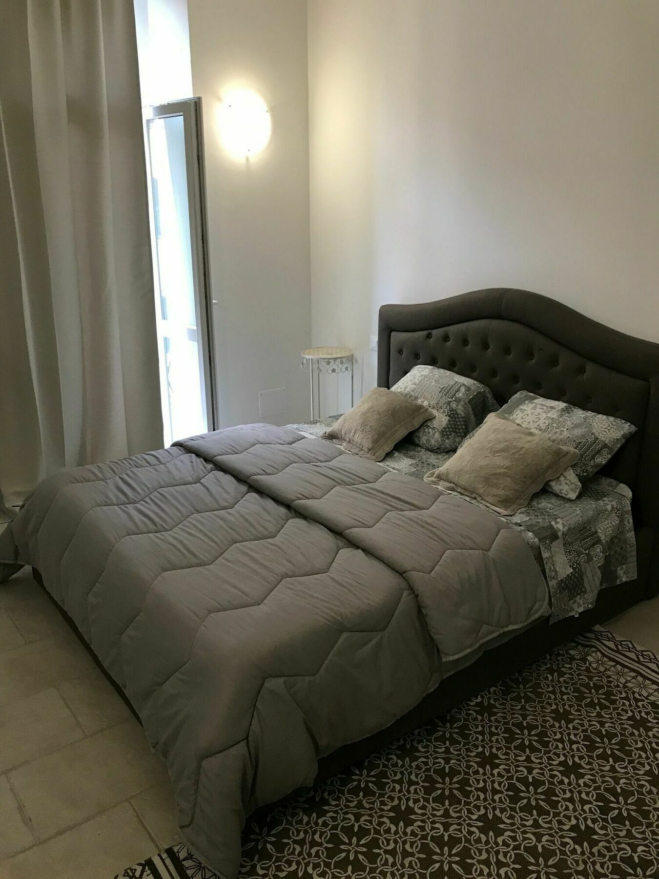 Casa Chicca Otel La Spezia Dış mekan fotoğraf