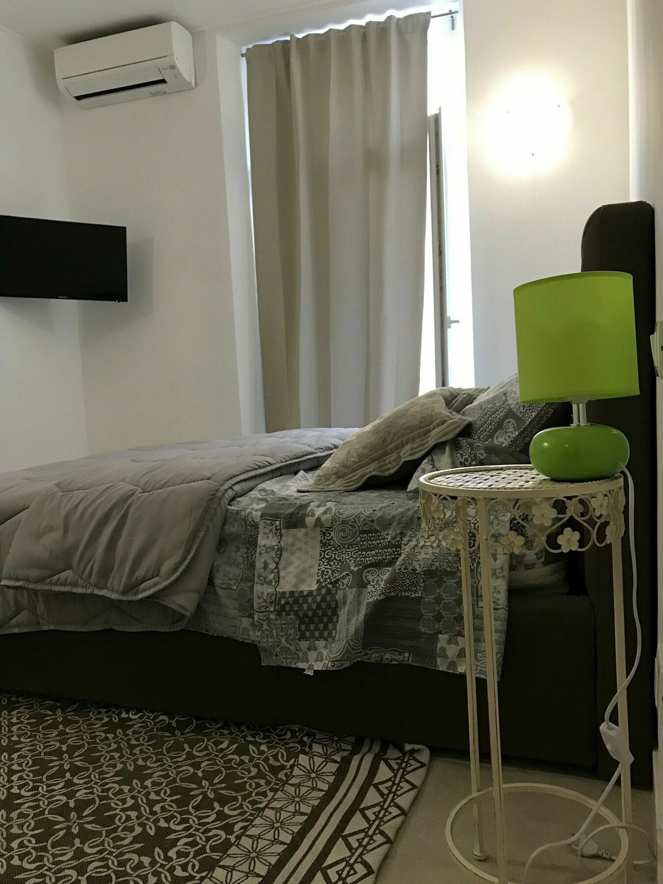 Casa Chicca Otel La Spezia Dış mekan fotoğraf
